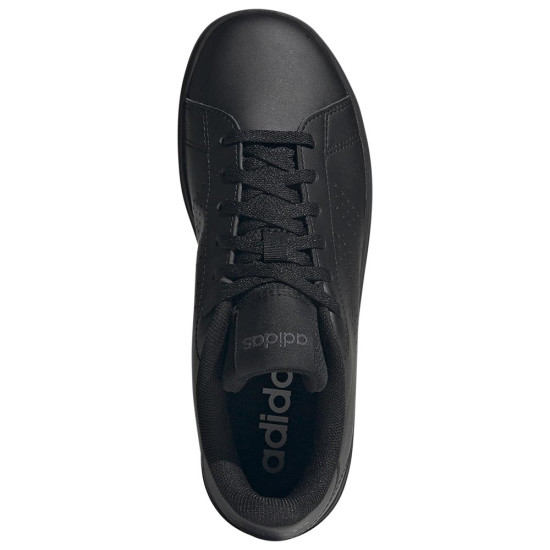 Adidas Advantage Base 2.0